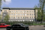      (EBRD)