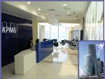   KPMG
